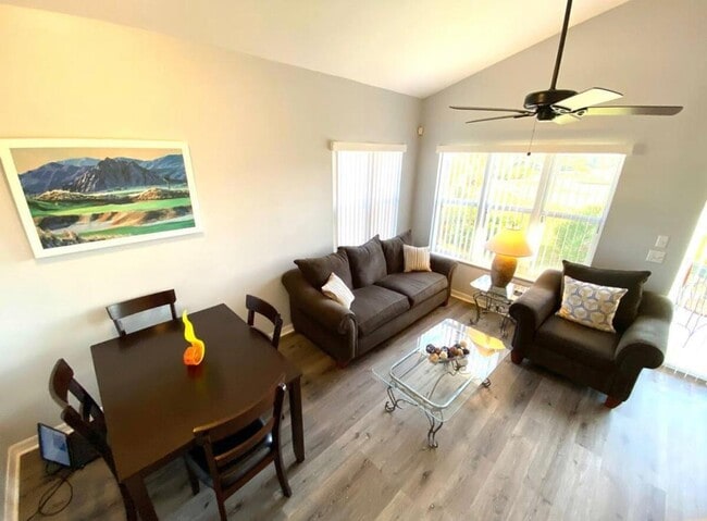 Building Photo - 9825 Perfect Dr