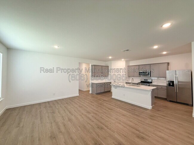 Building Photo - 2902 134th St