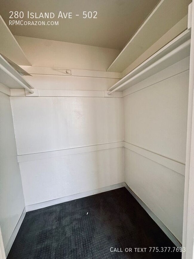 Building Photo - 280 Island Ave