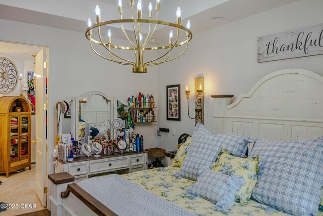 Building Photo - 8400 Dockside Pl