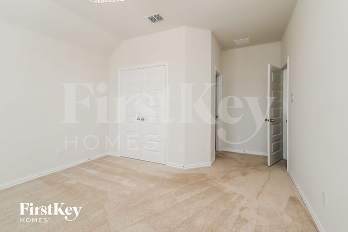 Building Photo - 3622 Colorado Bend Dr