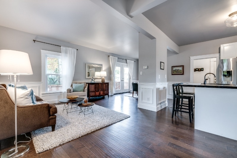 Building Photo - 5264 N Willis Blvd