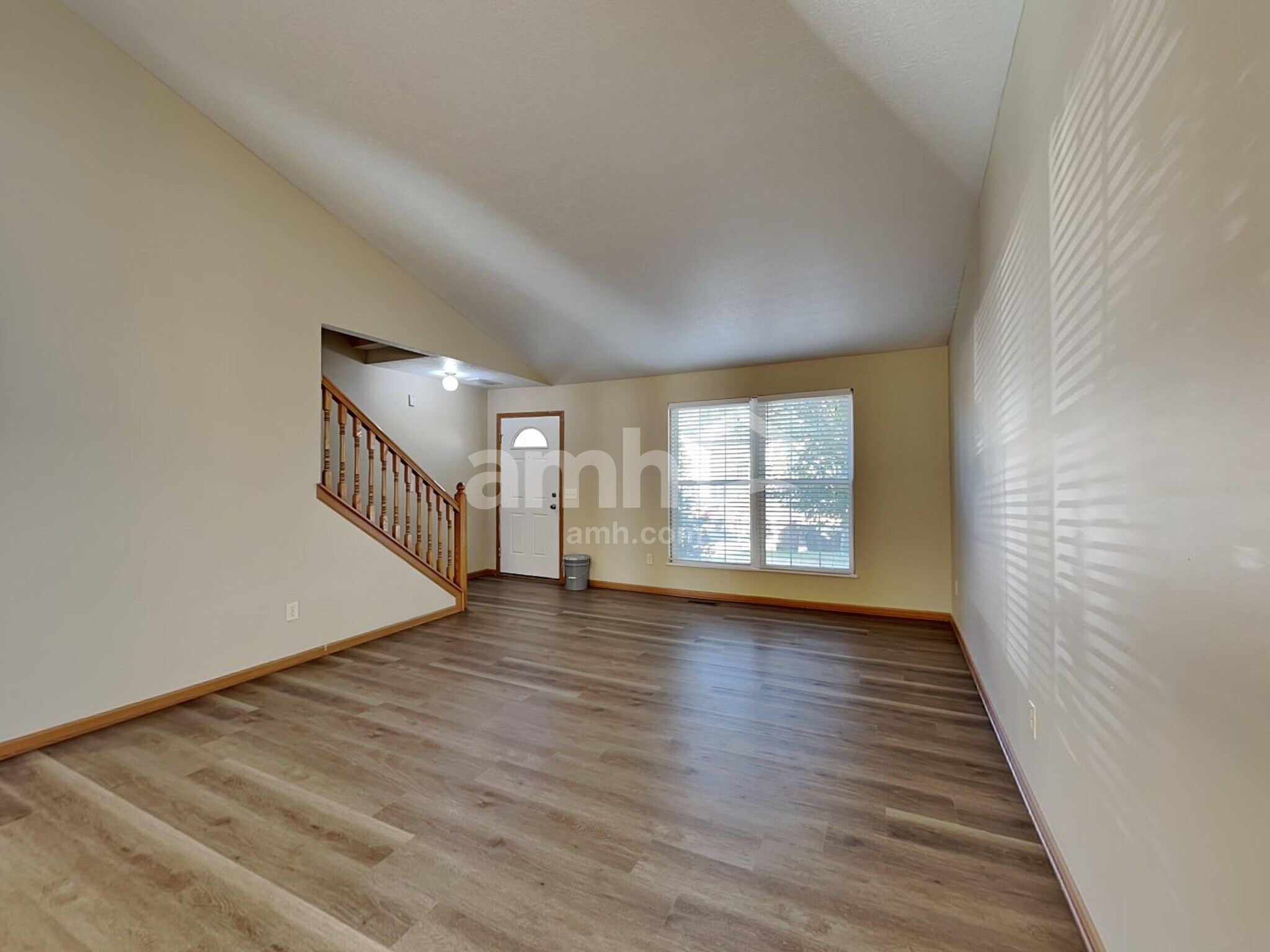 Building Photo - 1162 McNeil Dr