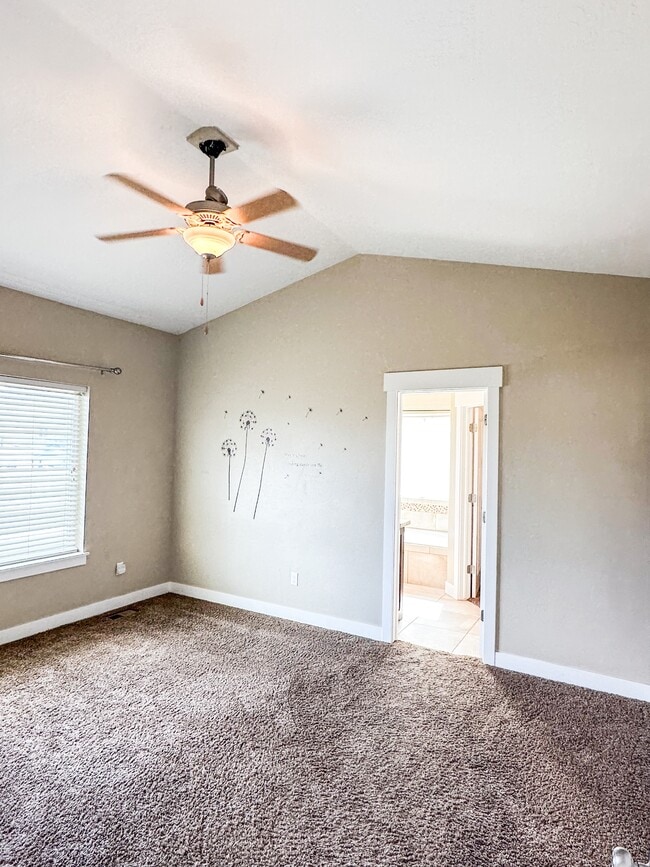 Building Photo - 4441 Wynridge Ln