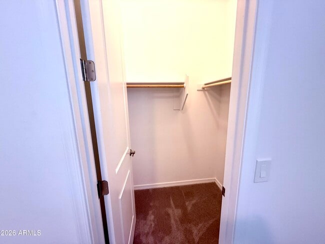 Building Photo - 22780 E Orion Way