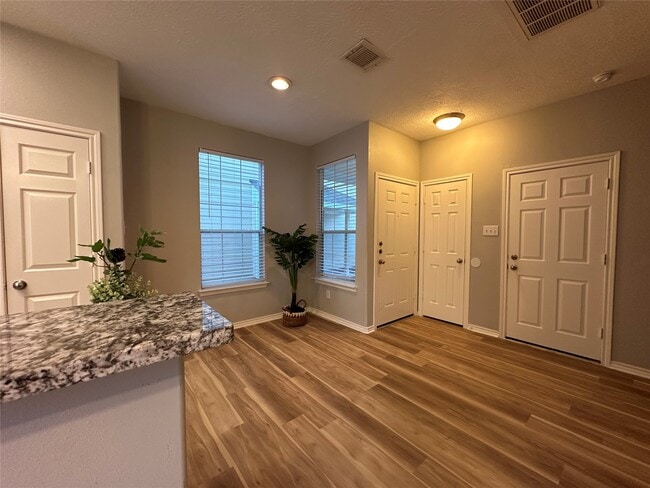 Building Photo - 17630 Olympic Park Ln