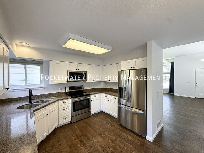 Building Photo - 11752 Eaton Ct