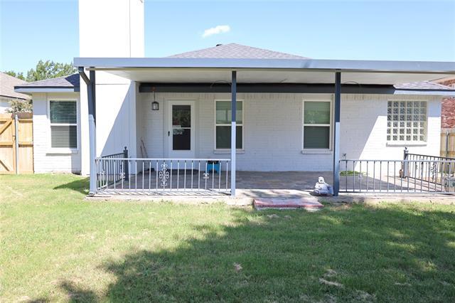 Building Photo - 1153 Whistle Stop Dr