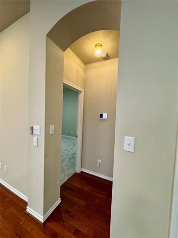 Building Photo - 3416 Versante Dr