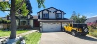 Building Photo - 1127 Mataro Ct