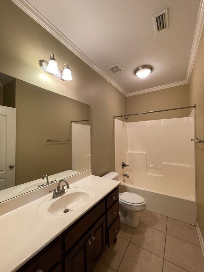 Building Photo - Sommer Brook Subdivision!!!