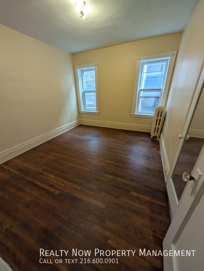 Building Photo - 2453 Overlook Rd