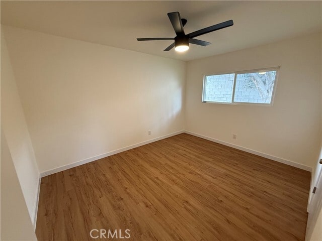 Building Photo - 2444 250th St