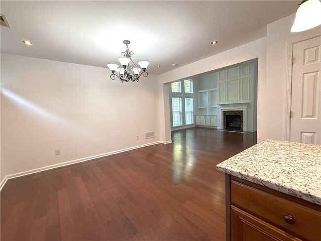 Building Photo - 2620 Gatewater Ct
