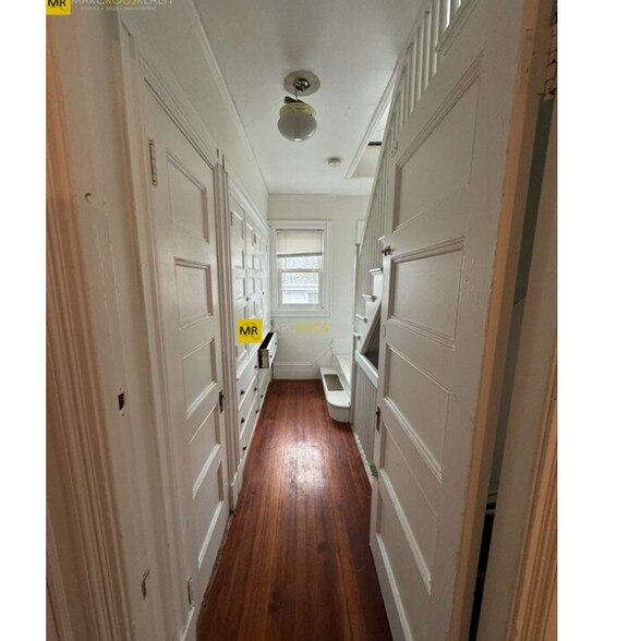 Building Photo - 27 Orkney Rd