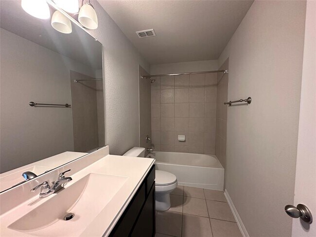 Building Photo - 500 Ferrule Dr