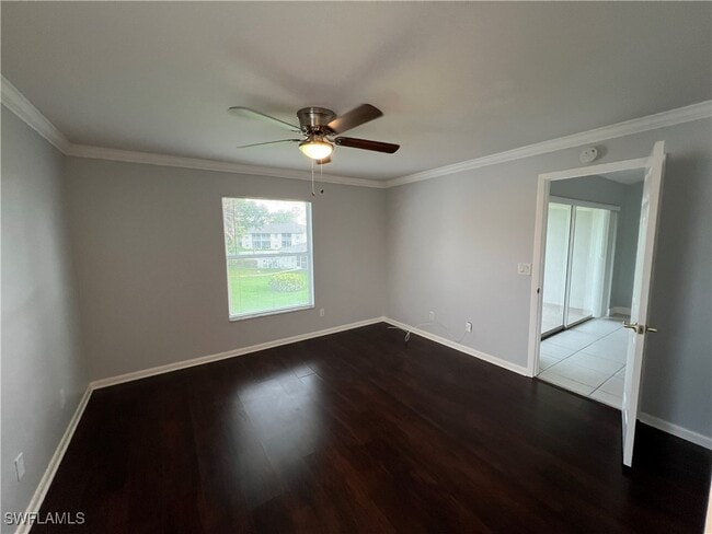 Building Photo - 1357 Churchill Cir