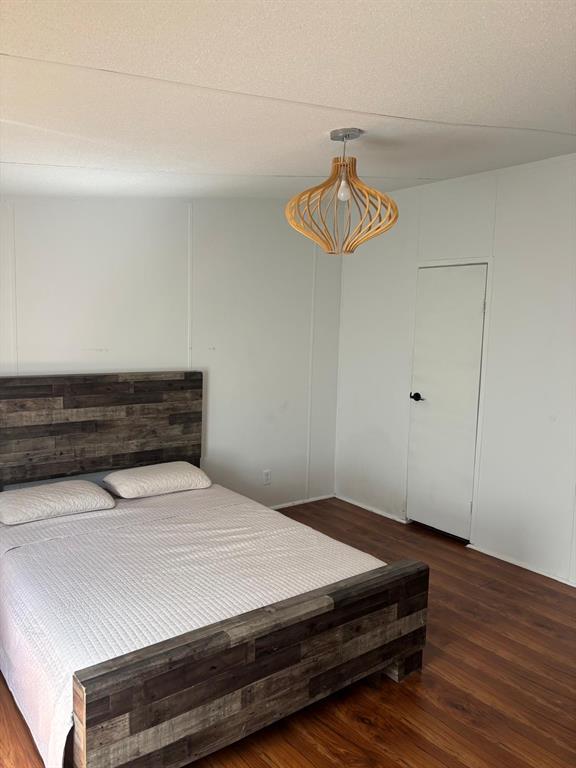 Building Photo - 1109 Hurst Creek Rd