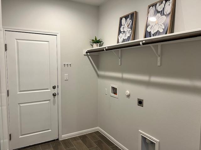 Building Photo - 221 Arabian Colt Dr