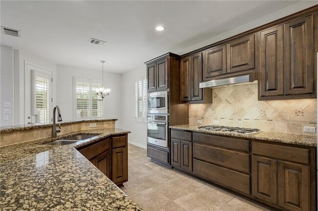 Building Photo - 4301 Tambre Bend