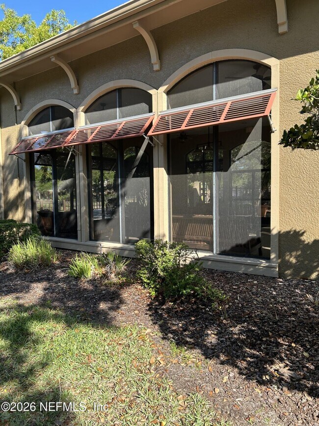 Building Photo - 12700 Bartram Park Blvd