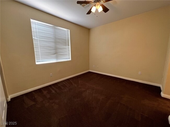Building Photo - 10933 Esta Ponia Ct