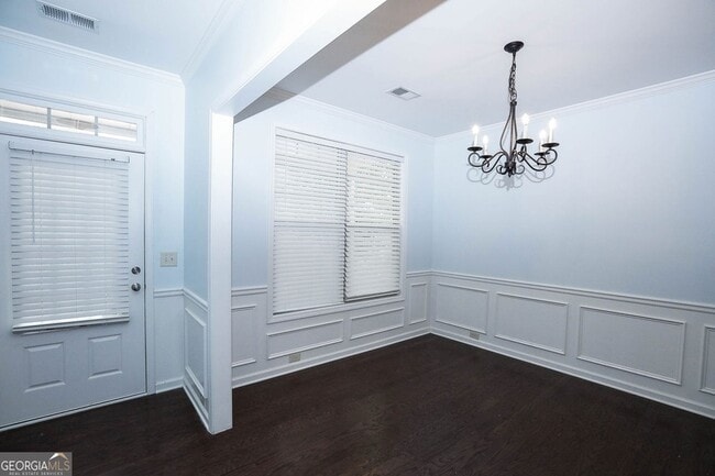 Building Photo - 438 Privet Cir