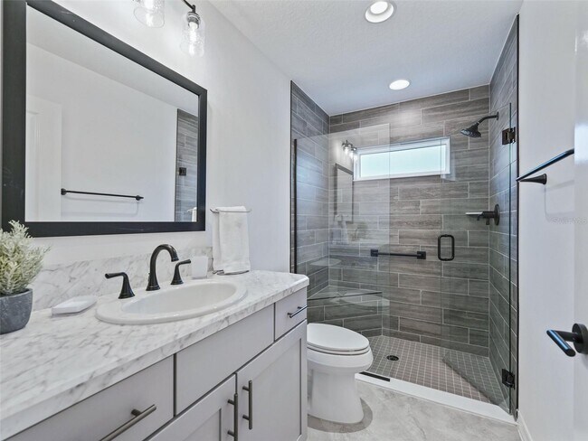 Building Photo - 2657 Navy Hl Cir