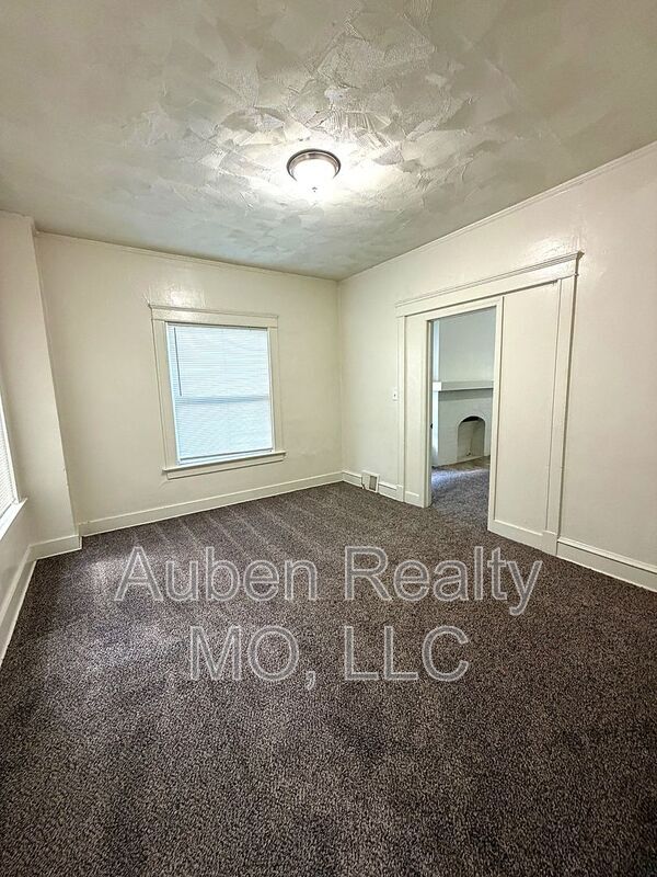 Building Photo - 3409 Benton Blvd