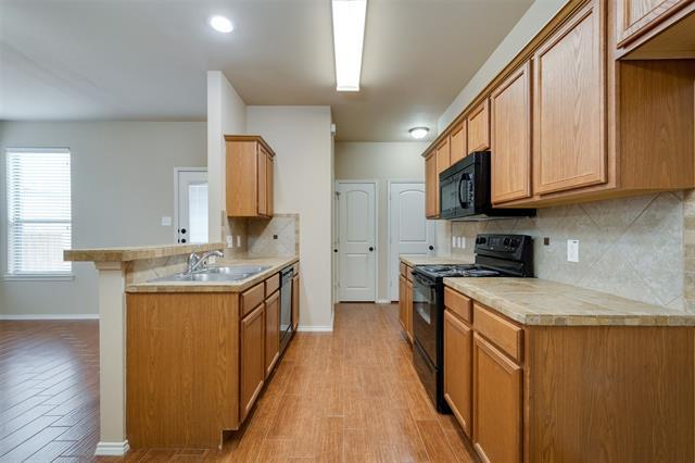 Building Photo - 2515 Sedona St