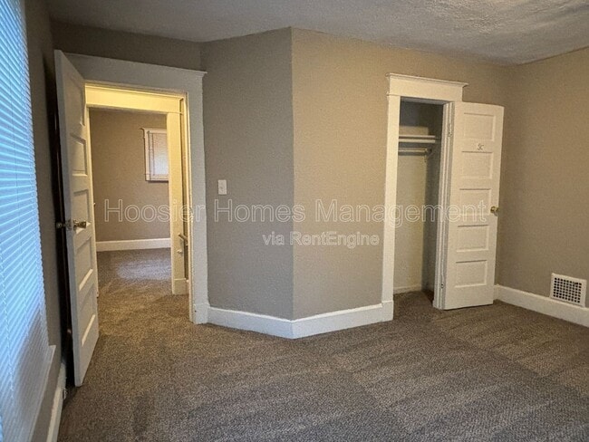 Building Photo - 1421 N Olney St