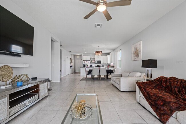 Building Photo - 2621 Glenrock Ct