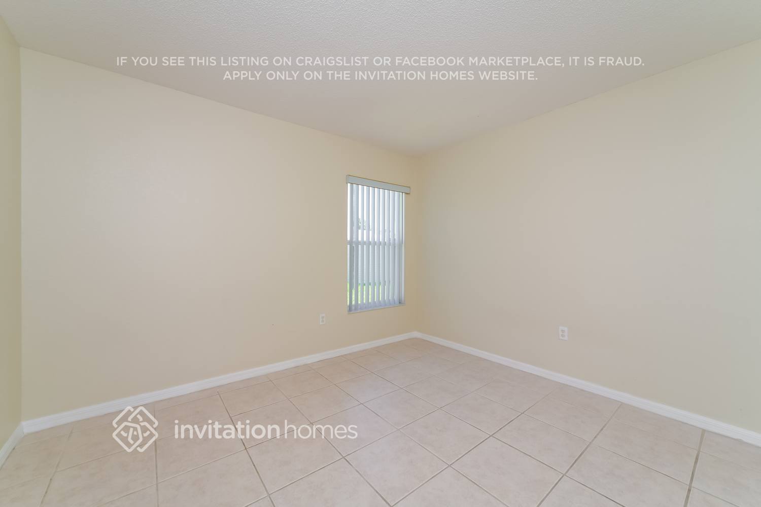 Building Photo - 515 Eagle Ct
