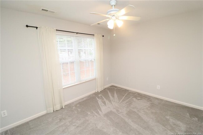 Building Photo - 3013 Silky Dogwood Trail