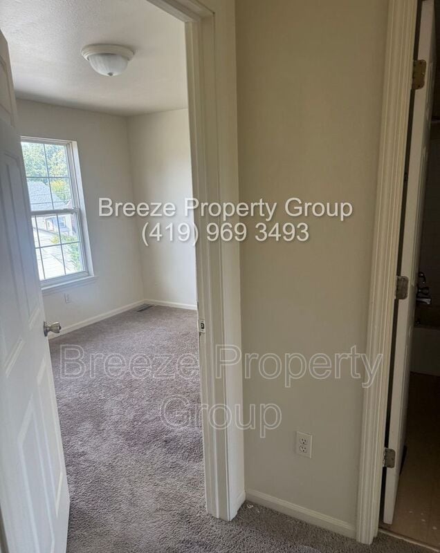 Building Photo - 535 Hope St