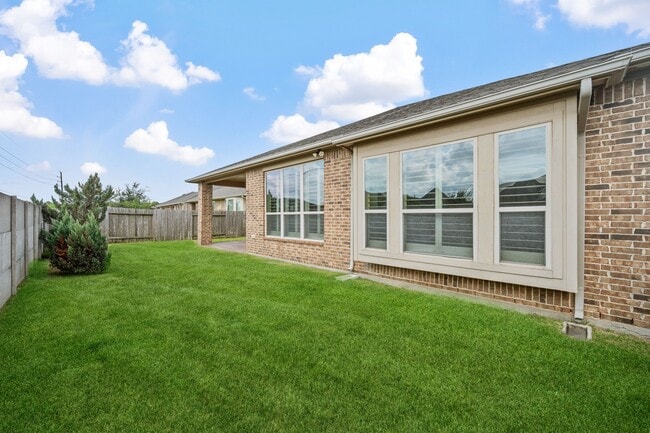 Building Photo - 18626 Luma Cove Ln