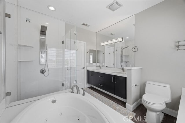 Building Photo - 612 S 2nd Ave