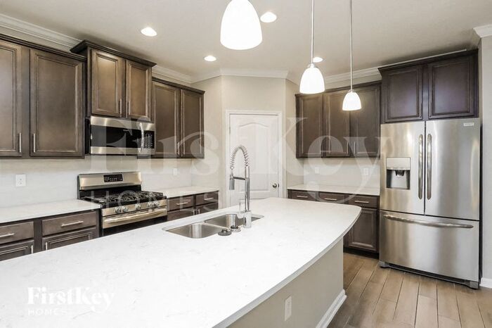 Building Photo - 3918 Heatherbrook Pl