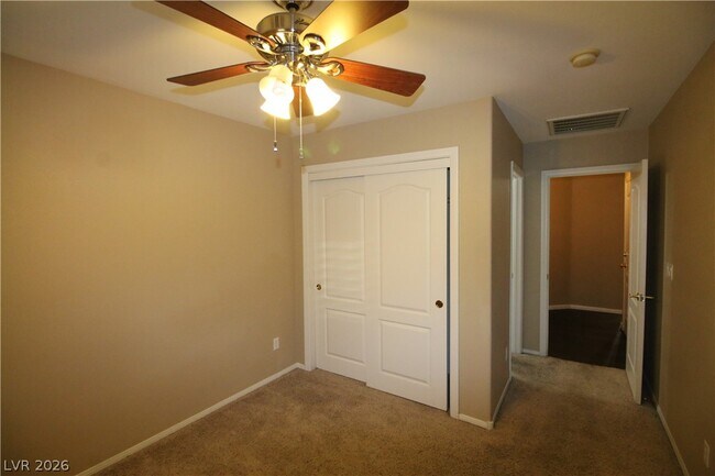 Building Photo - 1520 Vía Cassia