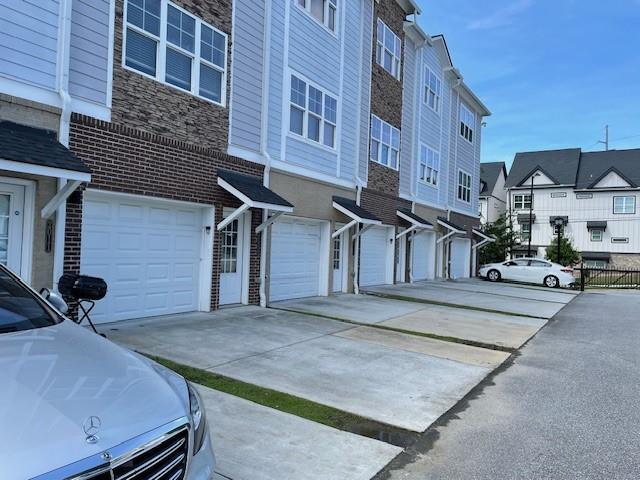 Building Photo - 2015 Ocean Dr NW