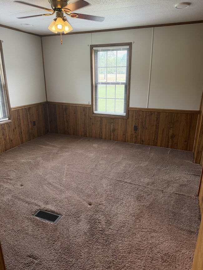 Building Photo - 20232 NC-138