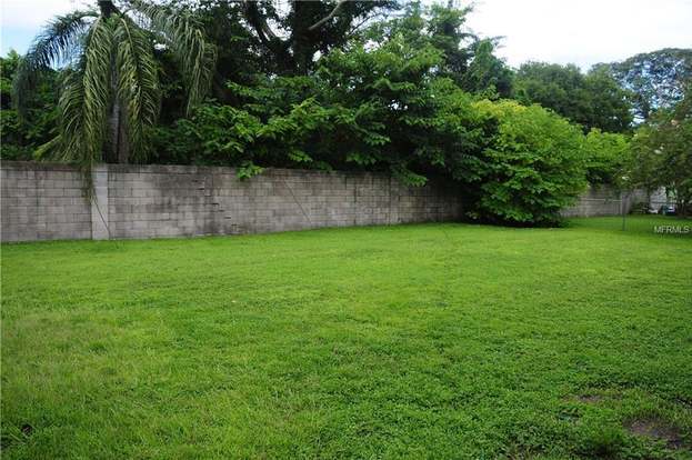 Building Photo - 1073 Princewood Dr