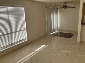 Building Photo - 2817 Los Gatos Ct