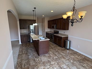 Building Photo - 116 Jameson Pl