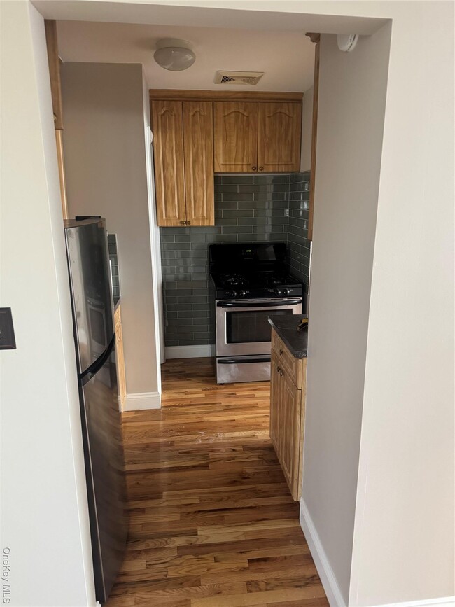 Building Photo - 3177 Wissman Ave