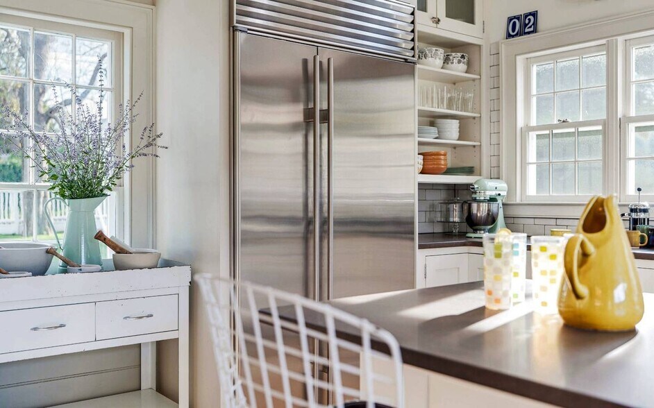 Building Photo - 20 Jefferson St