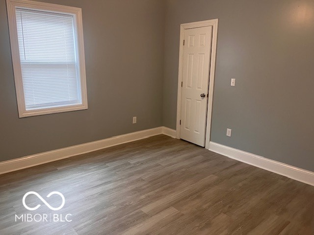 Building Photo - 1628 Cruft St