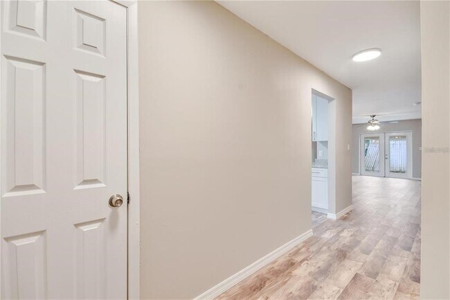 Building Photo - 5020 Warrior Ln