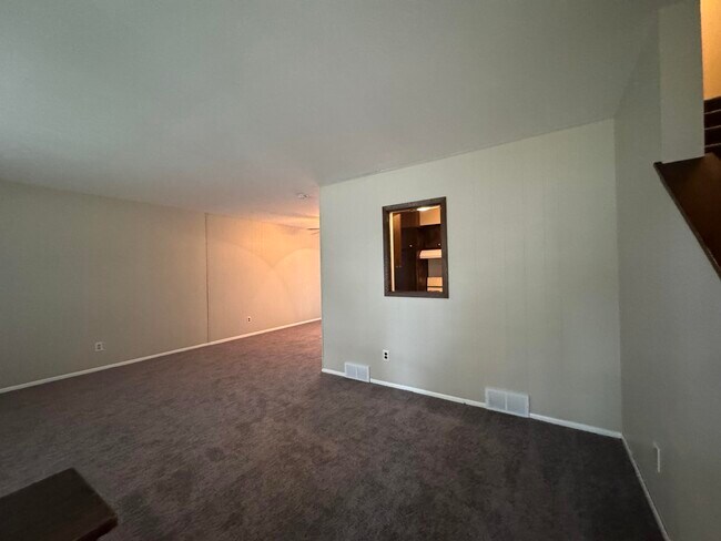 Building Photo - 6451 N 73rd St