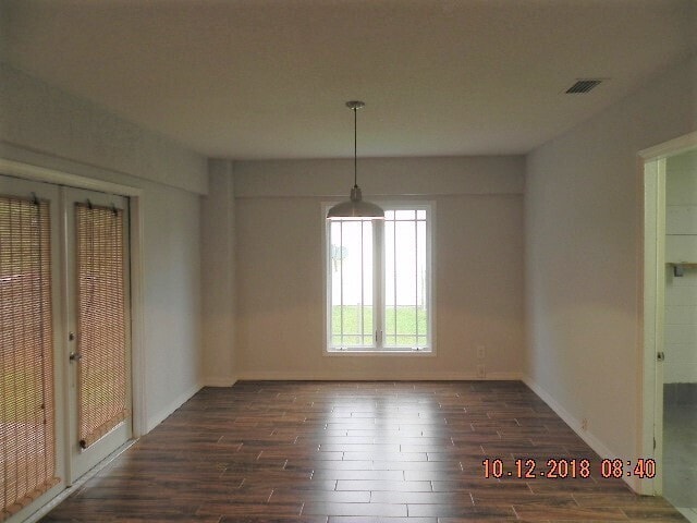 Building Photo - Charming 3 bedroom 2 Bath Home in St Cloud